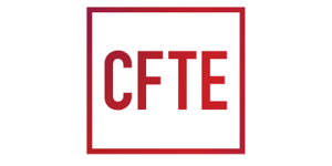 CFTE